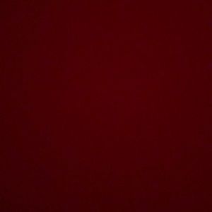 Meet your Posher, Jess